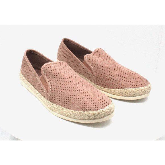 Esprit Shoes - Esprit Erin Flats Women's Shoes